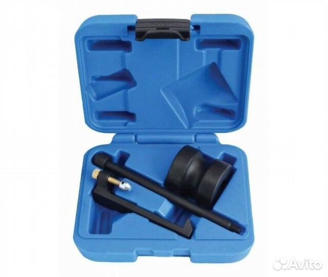 Съемник форсунок BMW N43 1.6/2.0 N53/N54 2.5/3.0