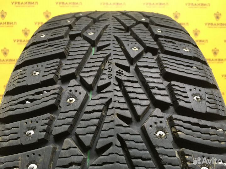 Nokian Tyres Nordman 7 225/45 R17 94T
