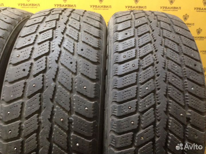 Roadstone Winguard 231 225/60 R16