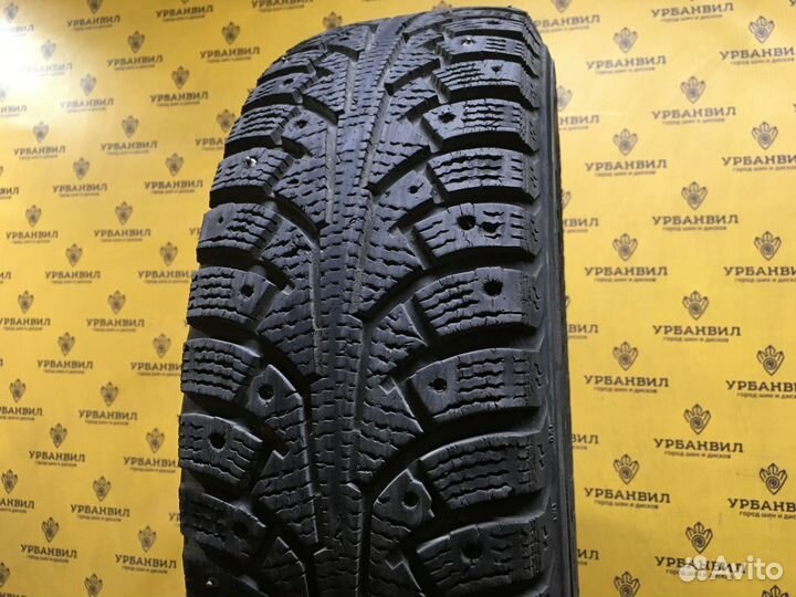 Nokian Tyres Nordman 5 175/65 R14 86T