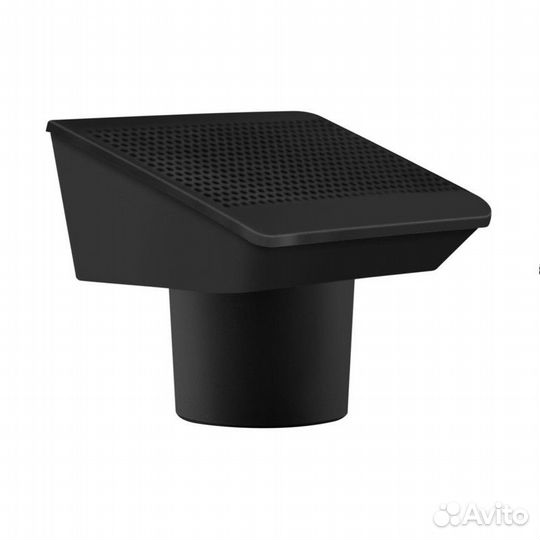 Shure LS 5900 F - Новый. В наличии. Гарантия