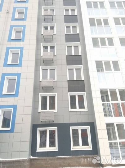 Металлокассеты