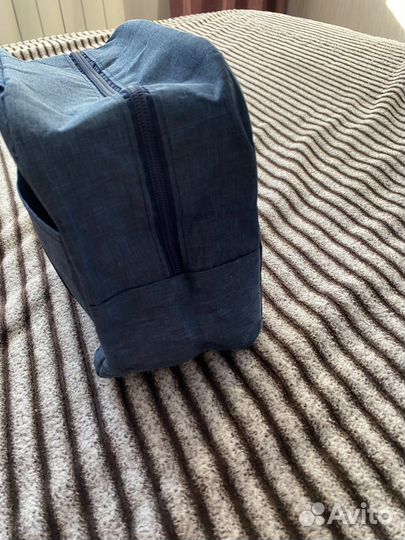 Термосумка для бутылочек