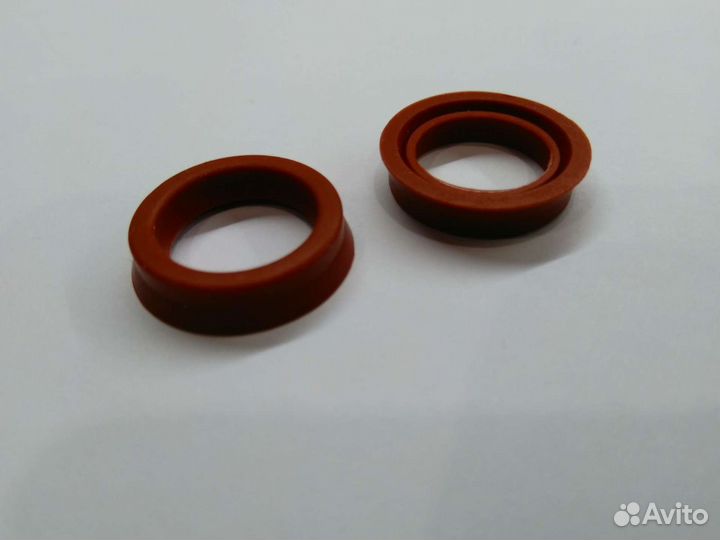 Запчасти для кофемашин Манжета