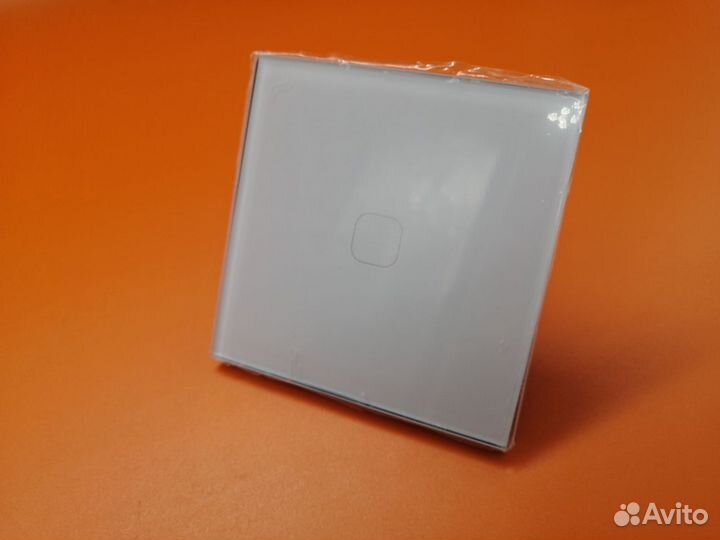 29586 Сенсорный выключатель