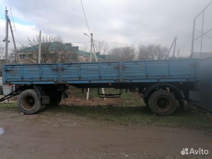 Борта