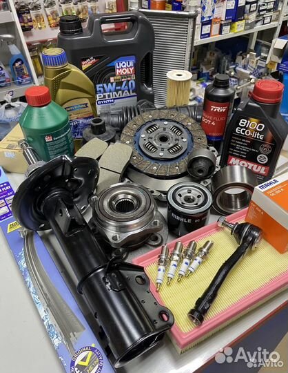 Реле втягивающее lancer outlander