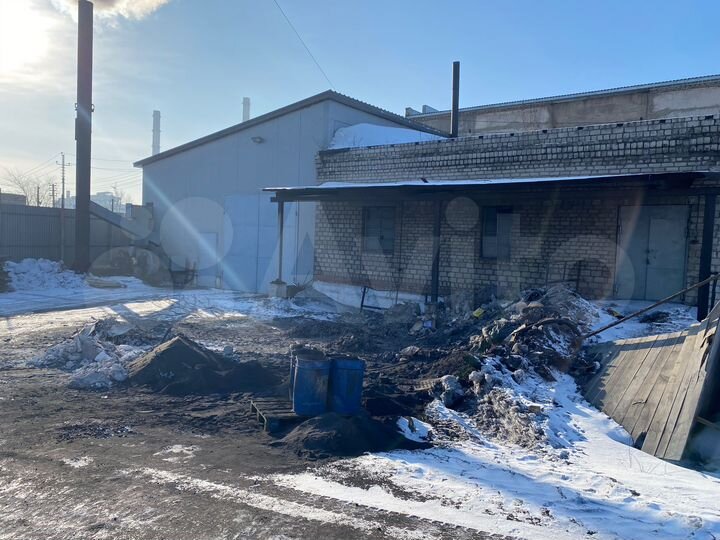 Склад, 388.1 м²