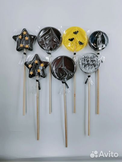 Леденцы на палочке уэнсдей, Гарри поттер, свадьба