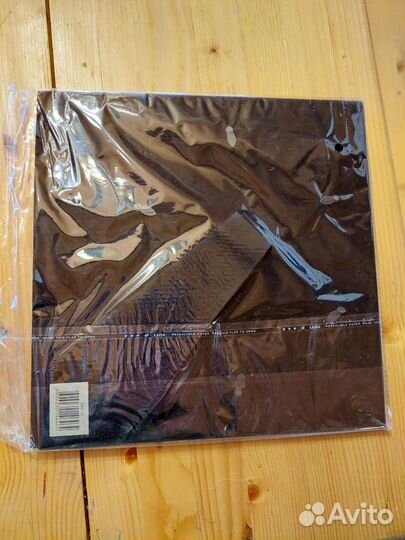 Рамка для фотографий