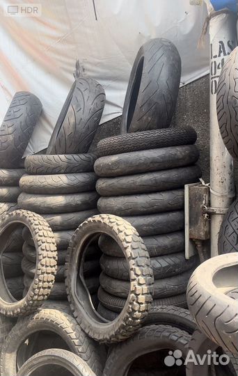 Посредник в Индии доставка товаров