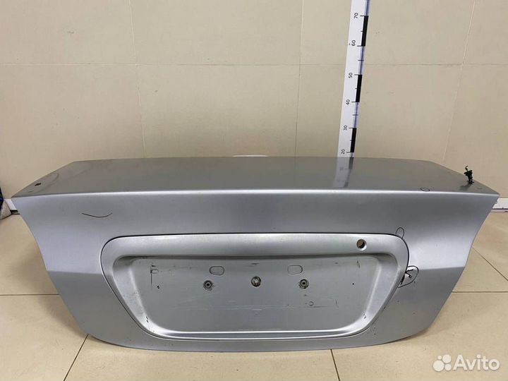 Крышка багажника Mitsubishi Lancer 9 CS/Classic 20