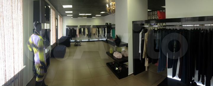 Сдам офис, Иваново, ул. Калинина д.20