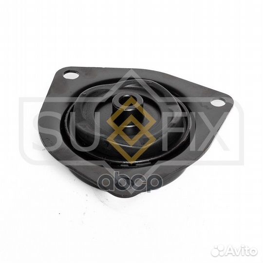 Опора амортизатора перед прав/лев FM-1156 F