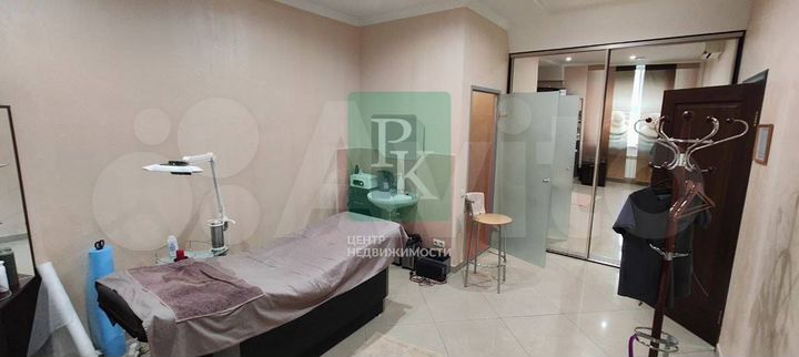 Продам помещение с арендаторами