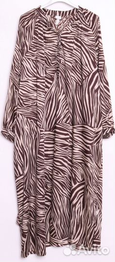 Платье вечернее H&M