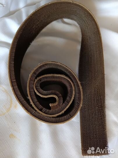 Кардолента