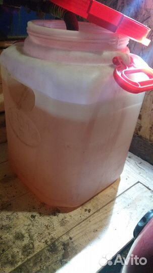 Масло пихтовое