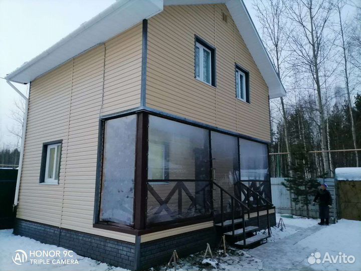 Мягкие окна на веранду гибкие окна пвх