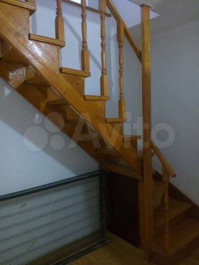 Дом 73,8 м² на участке 4 сот.