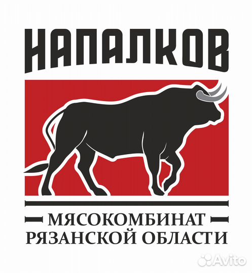 Разнорабочий без опыта 2/2 мясное производство