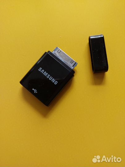 Переходники/адаптеры