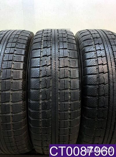 Toyo Winter Tranpath MK4a 195/60 R16 96T