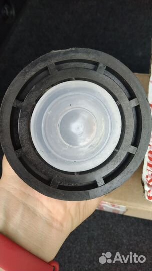 Домкрат штатный Лада Веста\ LADA Vesta