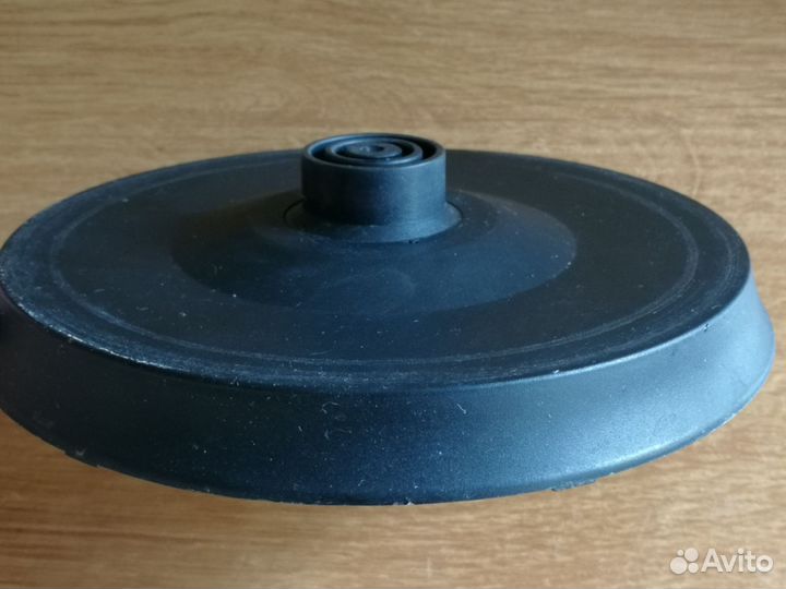 Подставка для электрического чайника