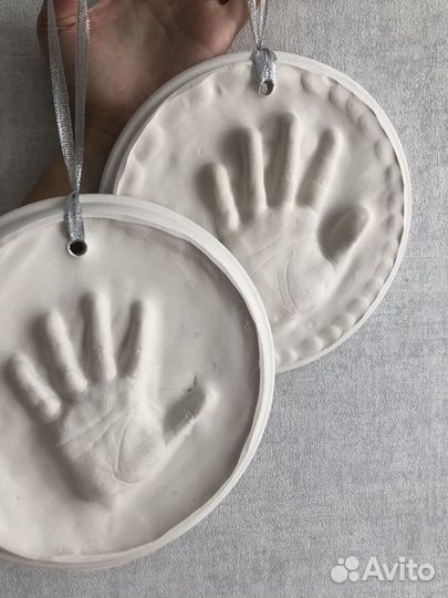 Мастер класс