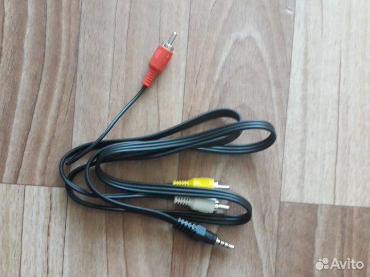 Тюльпан-джек 3,5