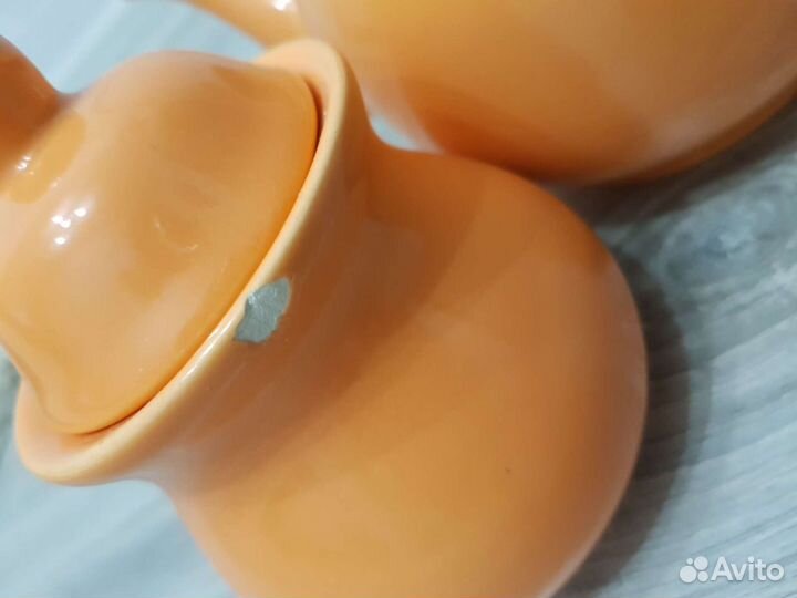 Чайник заварочный для уютного чаепиия