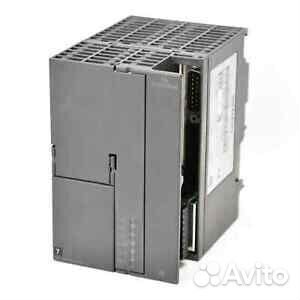 Модуль силовой Siemens 6SN1227-2ED10-0на0