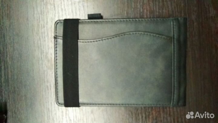 Чехол на электронную книгу Pocketbook 616 617 618