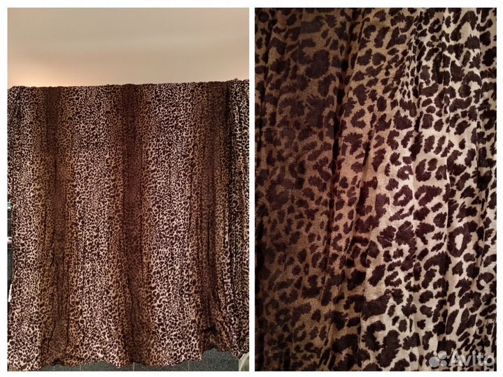 Разные шарфы/палантин/накидка