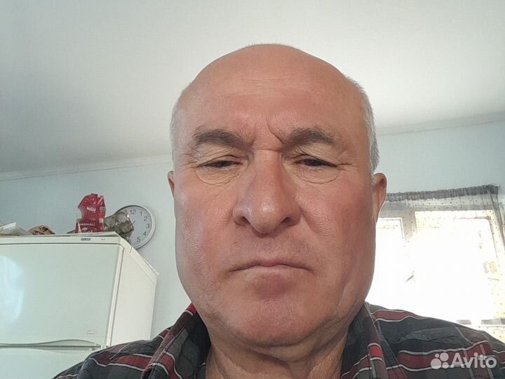 Водитель охраник помощник разнорабочий и т,д