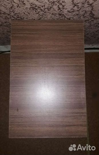 Ящик для хранения овощей