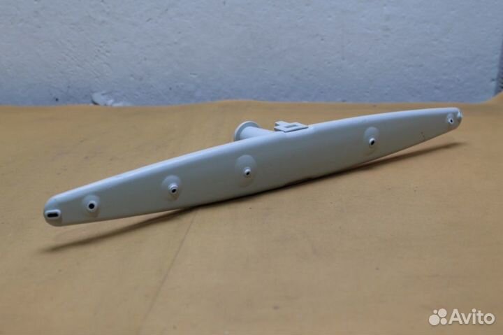 Разбрызгиватель (нижний) AEG 1524401104 бу. 8436