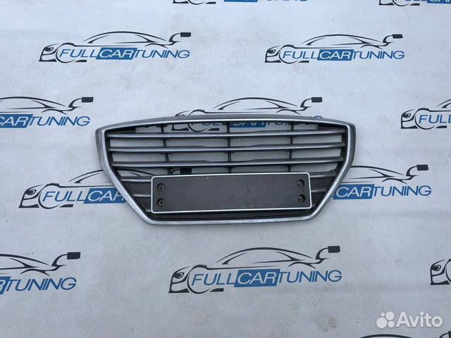 Зеркало правое левое mercedes w246 w 246 в сборе