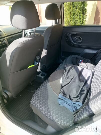 Водитель в ночь