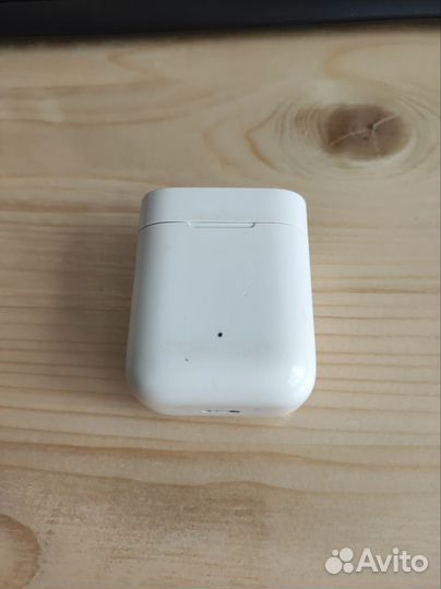 Xiaomi AirDots Pro (Mi True Wireless Earphones)