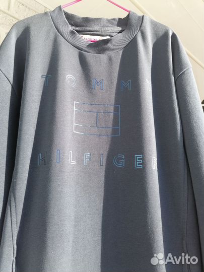 Платье Tommy Hilfiger 152 р