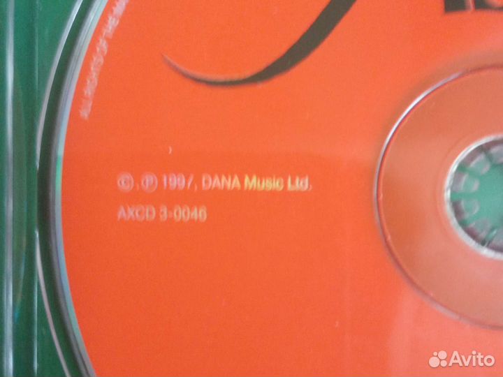 Nautilus pompilius cd