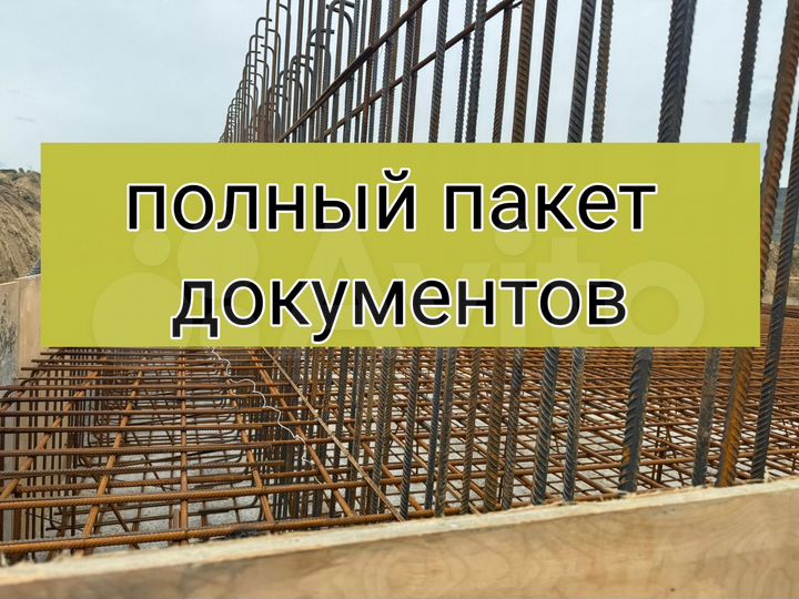 Квартира-студия, 38,5 м², 3/9 эт.