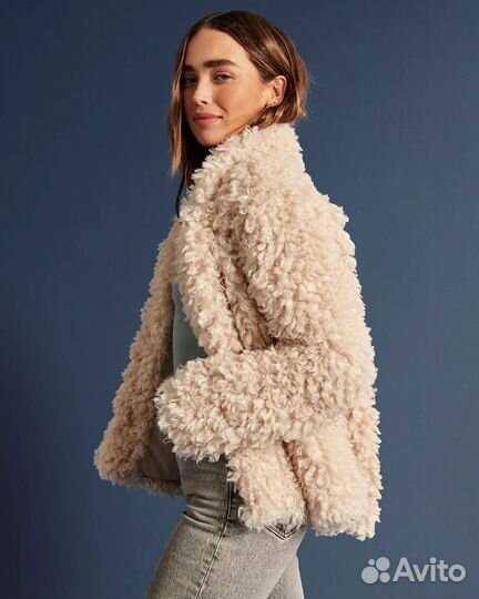 Пальто женское демисезонное 50 52