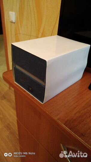 Подарочный набор мужчине стопки 