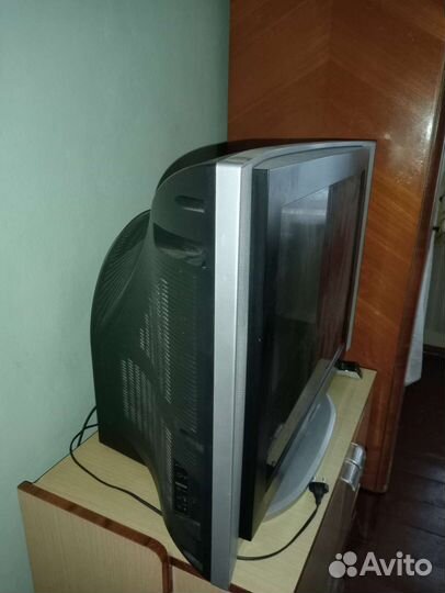 Телевизор Samsung 29