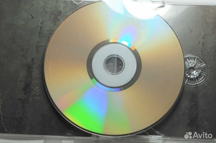 Impaled Nazarene - Manifest CD