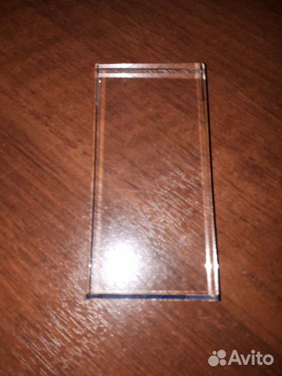 Для наращивания ресниц камень