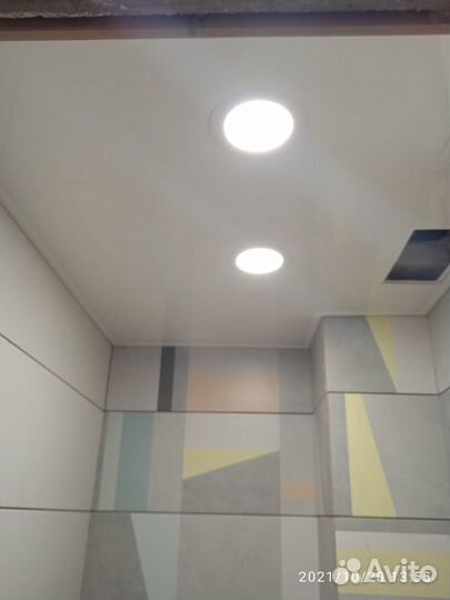 Плиточник ванная под ключ без посредников